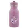 Gourde enfant 350ml - mrs. peacock