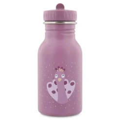 Gourde enfant 350ml - mrs. peacock