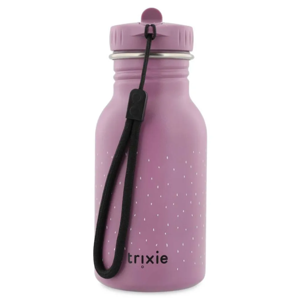 Gourde enfant 350ml - mrs. peacock