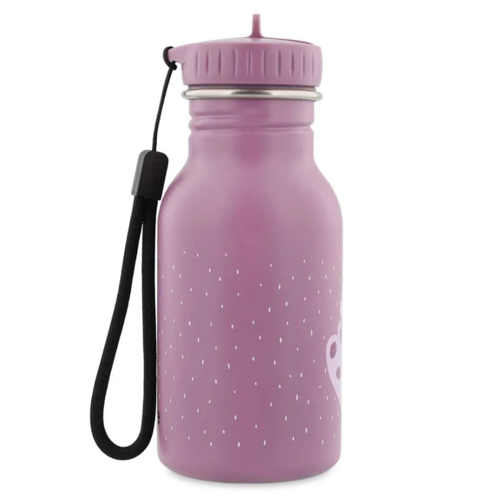 Gourde enfant 350ml - mrs. peacock
