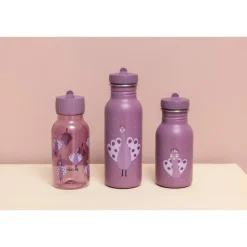 Gourde enfant 350ml - mrs. peacock