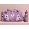 Gourde enfant 500ml - mrs. peacock