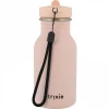 Gourde enfant 350ml mrs. rabbit