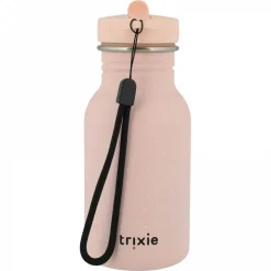 Gourde enfant 350ml mrs. rabbit