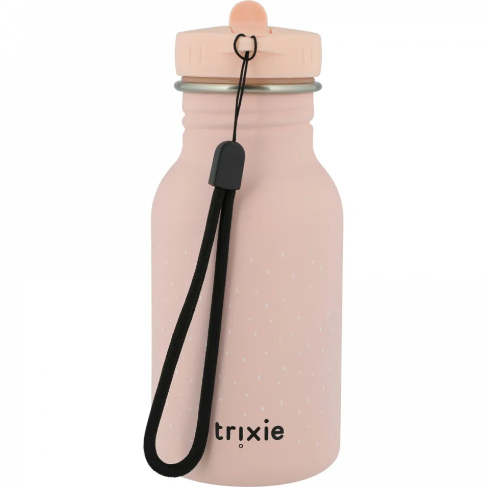 Gourde enfant 350ml mrs. rabbit
