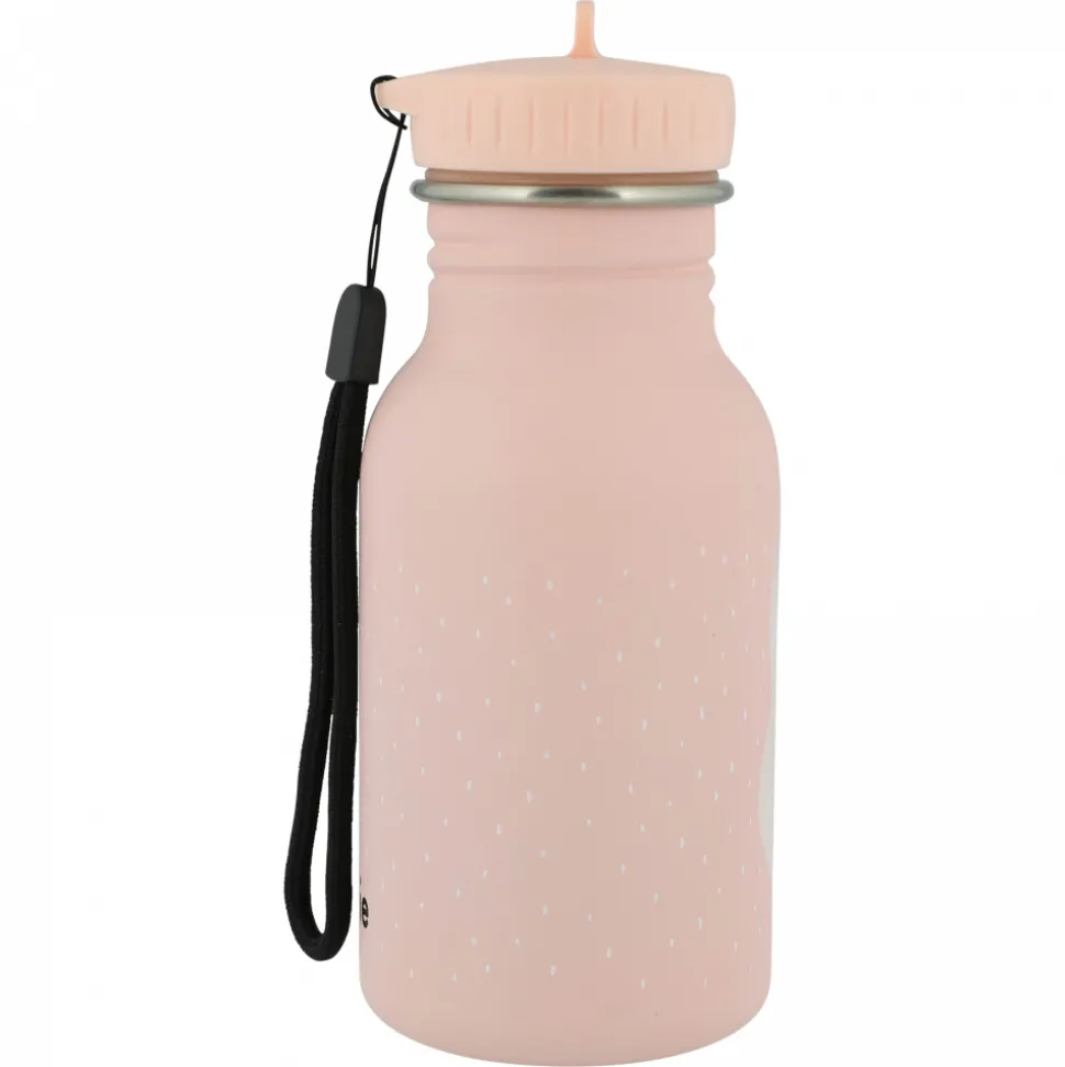 Gourde enfant 350ml mrs. rabbit