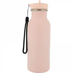 Gourde enfant 500ml mrs. rabbit