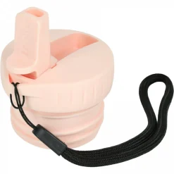 Gourde enfant 500ml mrs. rabbit