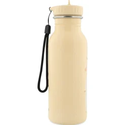 Gourde enfant 500ml mrs. unicorn