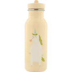 Gourde enfant 500ml mrs. unicorn