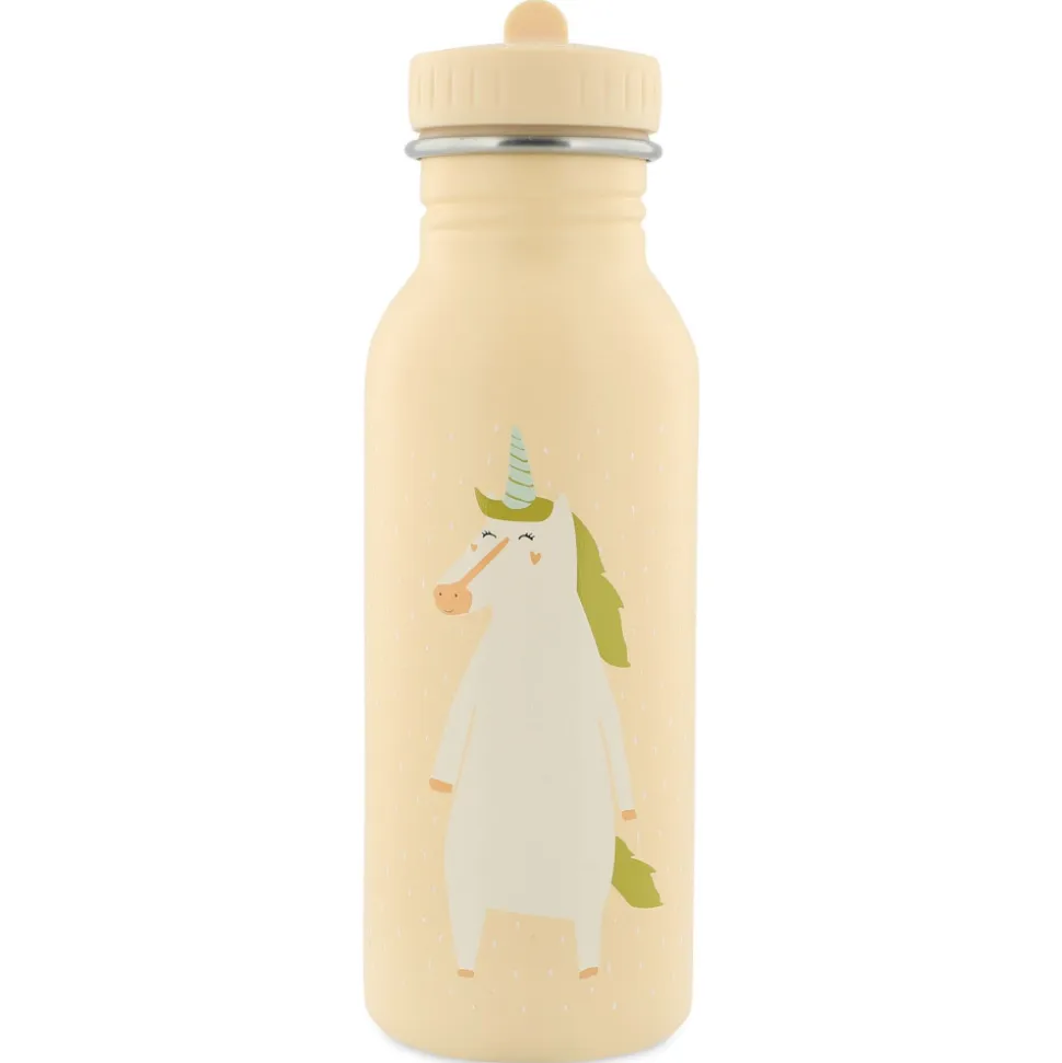 Gourde enfant 500ml mrs. unicorn