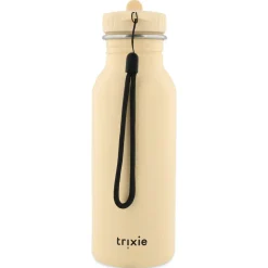 Gourde enfant 500ml mrs. unicorn