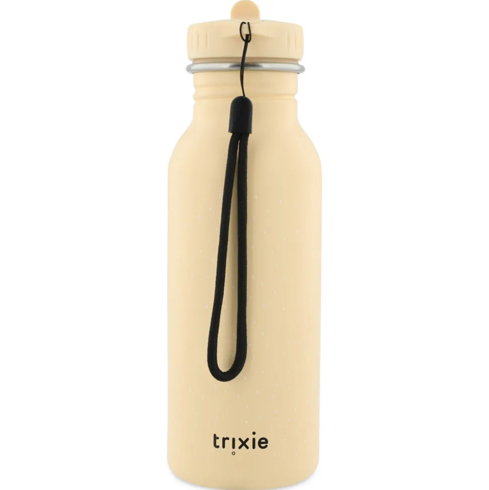 Gourde enfant 500ml mrs. unicorn
