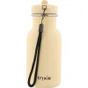Gourde enfant 350ml mrs. unicorn