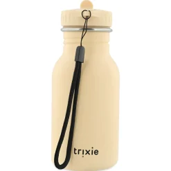 Gourde enfant 350ml mrs. unicorn