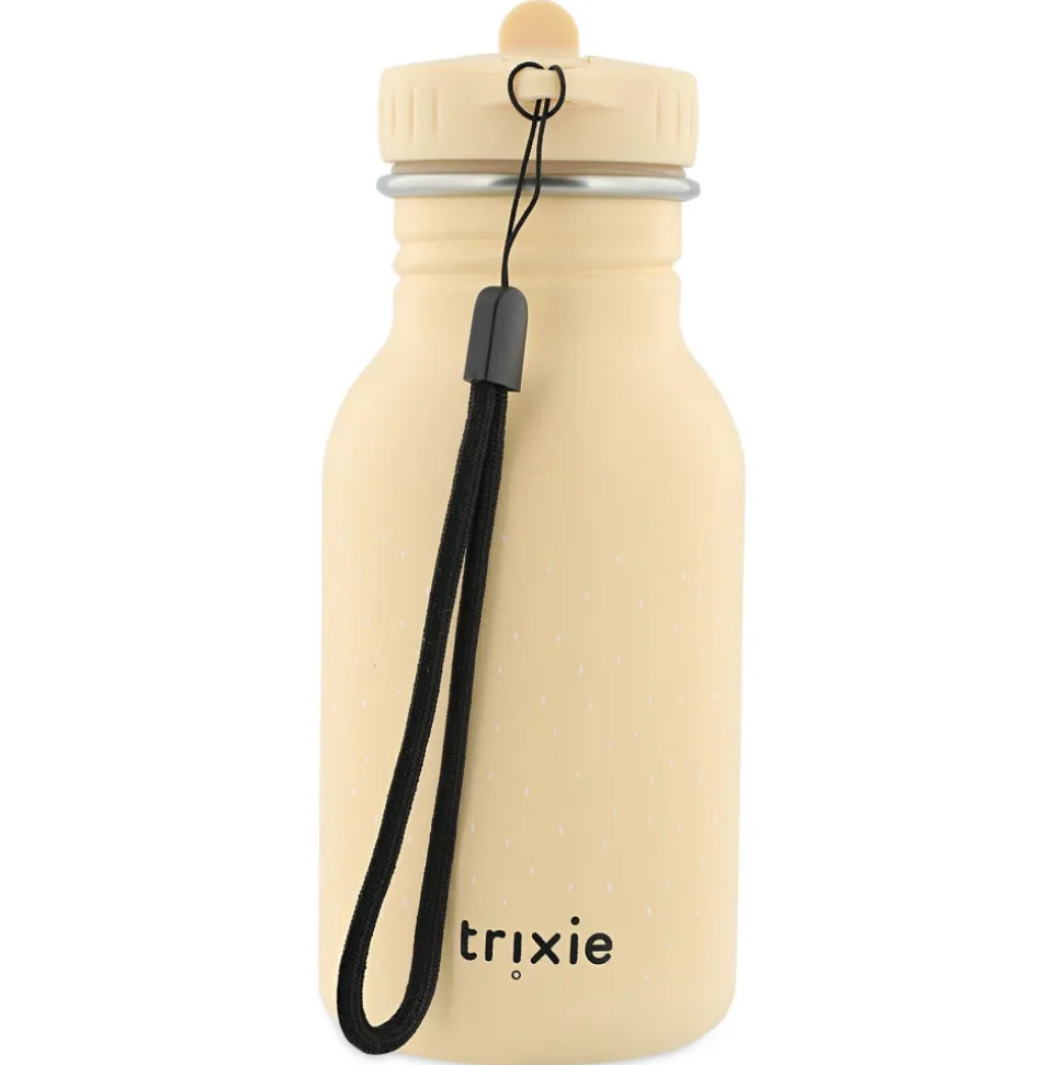 Gourde enfant 350ml mrs. unicorn