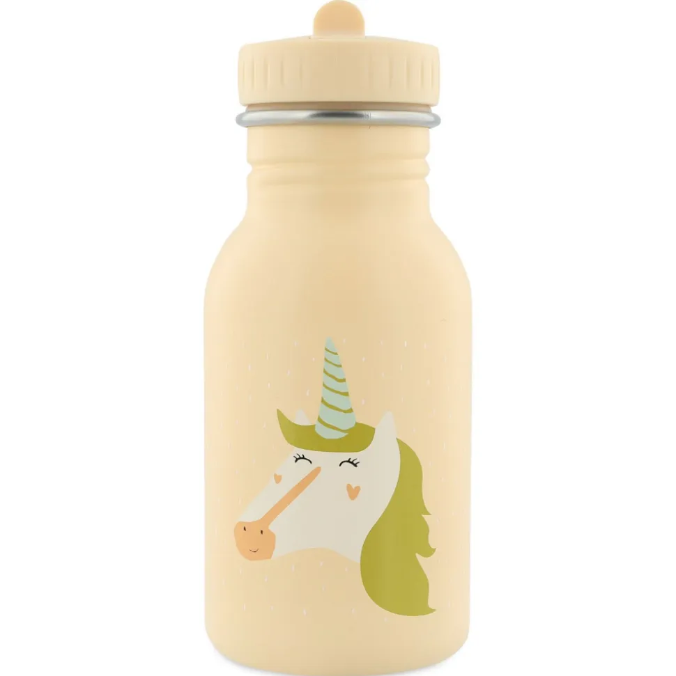 Gourde enfant 350ml mrs. unicorn