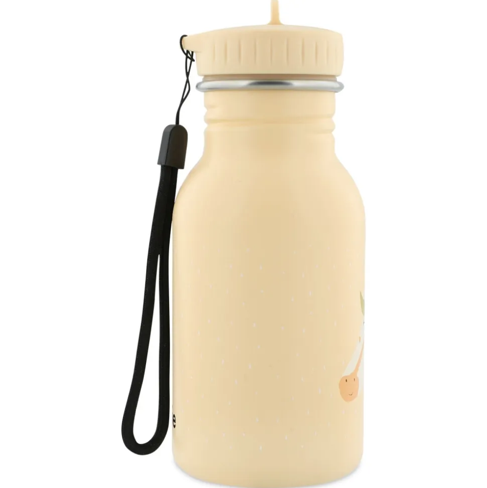 Gourde enfant 350ml mrs. unicorn