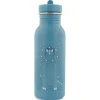 Gourde enfant 500ml mr. triceratops