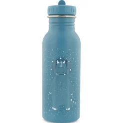 Gourde enfant 500ml mr. triceratops
