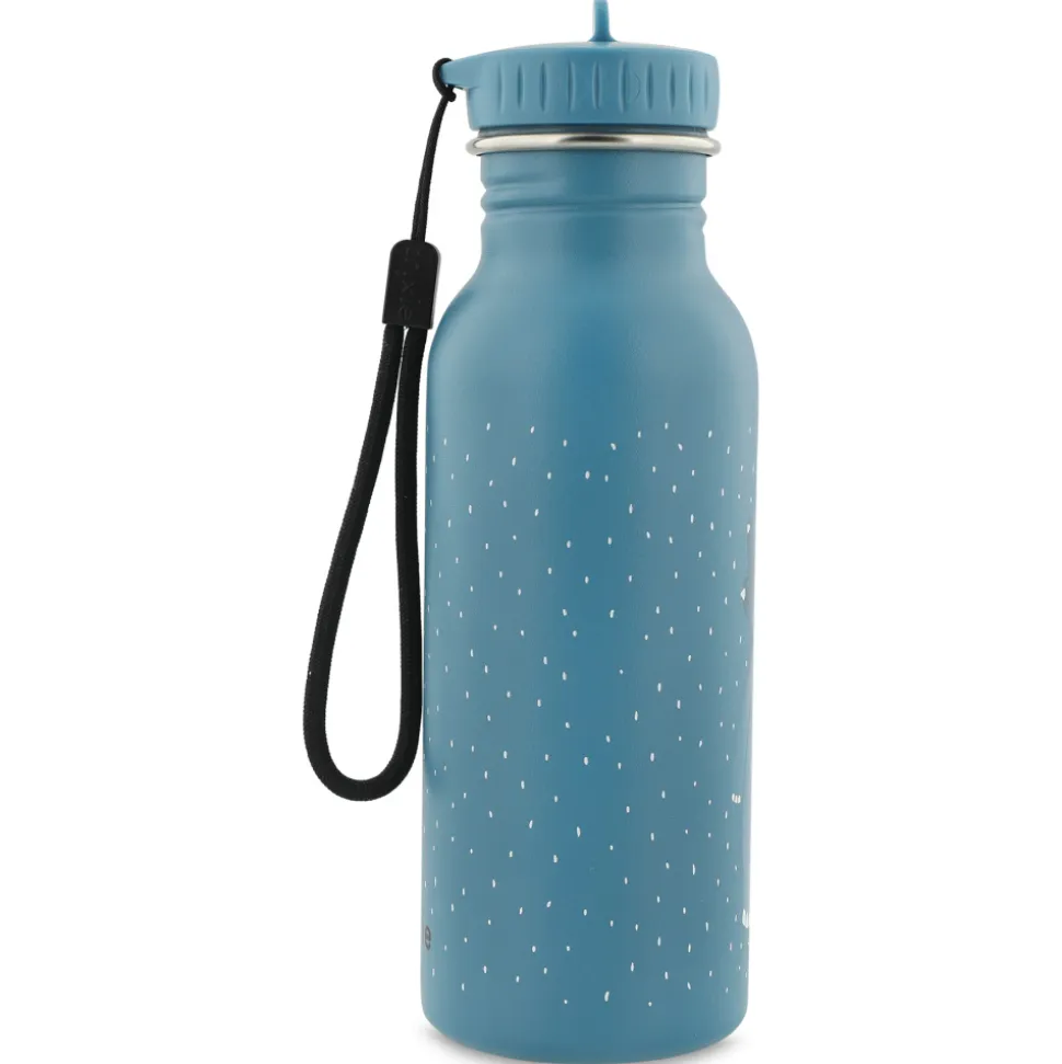 Gourde enfant 500ml mr. triceratops
