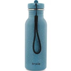 Gourde enfant 500ml mr. triceratops