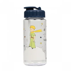 Gourde en tritan 0.35l le petit prince