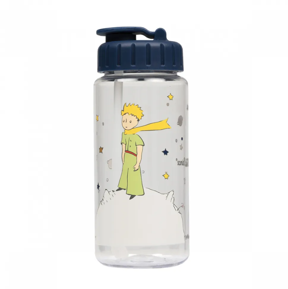Gourde en tritan 0.35l le petit prince