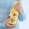 Gourde isotherme enfant 350 ml amis des animaux