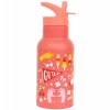 Gourde isotherme enfant 350 ml fun