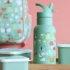 Gourde isotherme enfant 350 ml joie