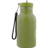 Gourde isotherme 350 ml mr. dino