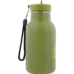 Gourde isotherme 350 ml mr. dino