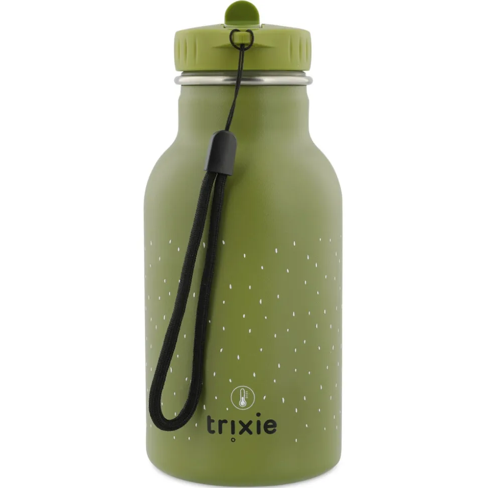 Gourde isotherme 350 ml mr. dino