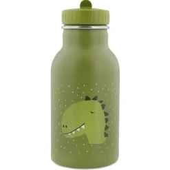 Gourde isotherme 350 ml mr. dino