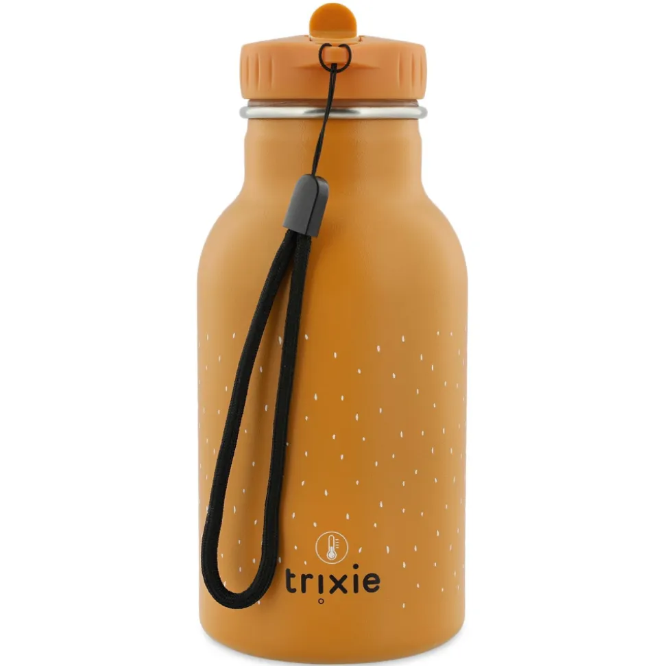 Gourde isotherme 350 ml mr. fox