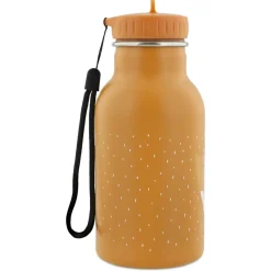 Gourde isotherme 350 ml mr. fox