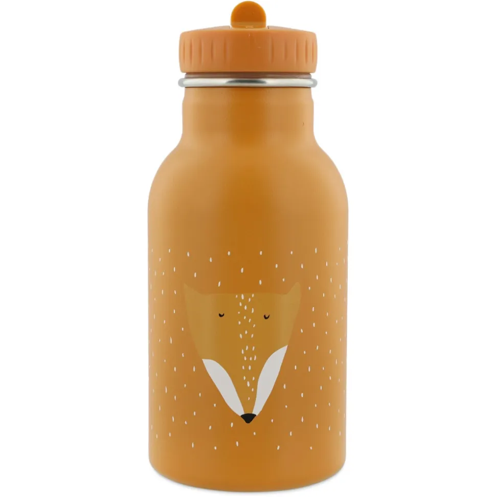 Gourde isotherme 350 ml mr. fox