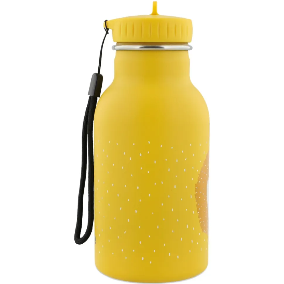 Gourde isotherme 350 ml mr. lion