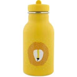 Gourde isotherme 350 ml mr. lion