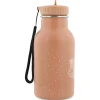 Gourde isotherme 350 ml mrs. cat