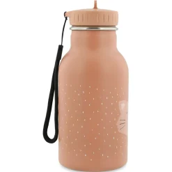 Gourde isotherme 350 ml mrs. cat
