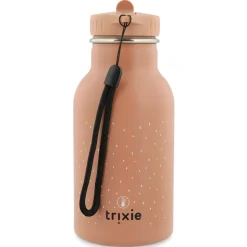 Gourde isotherme 350 ml mrs. cat