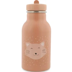 Gourde isotherme 350 ml mrs. cat
