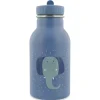 Gourde isotherme 350 ml mrs. elephant