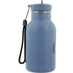 Gourde isotherme 350 ml mrs. elephant