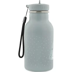 Gourde isotherme 350 ml mr. shark