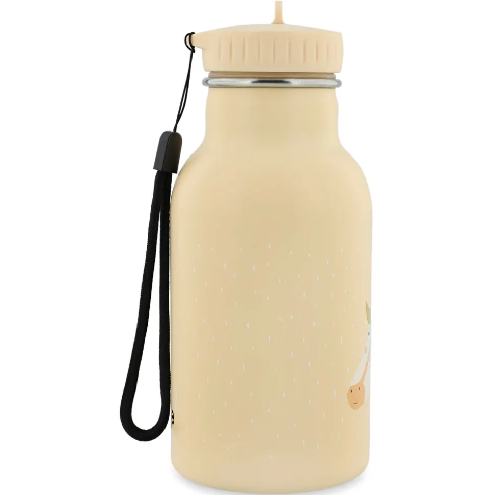 Gourde isotherme 350 ml mrs. unicorn
