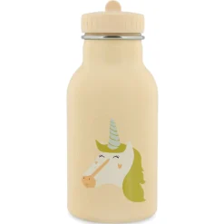 Gourde isotherme 350 ml mrs. unicorn