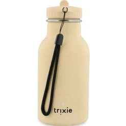 Gourde isotherme 350 ml mrs. unicorn